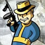 Avatar uživatele Tanas