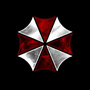 Avatar uživatele kubin