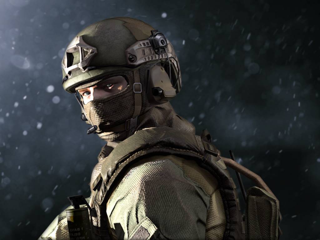 Pozadí č. 31