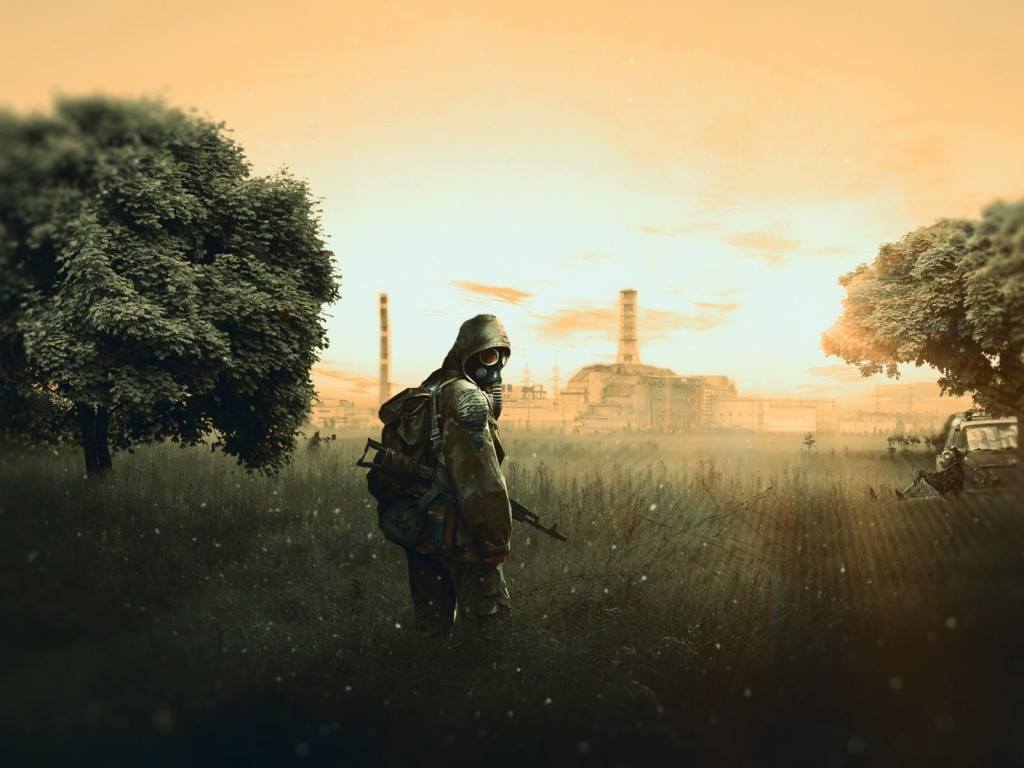 Pozadí č. 53