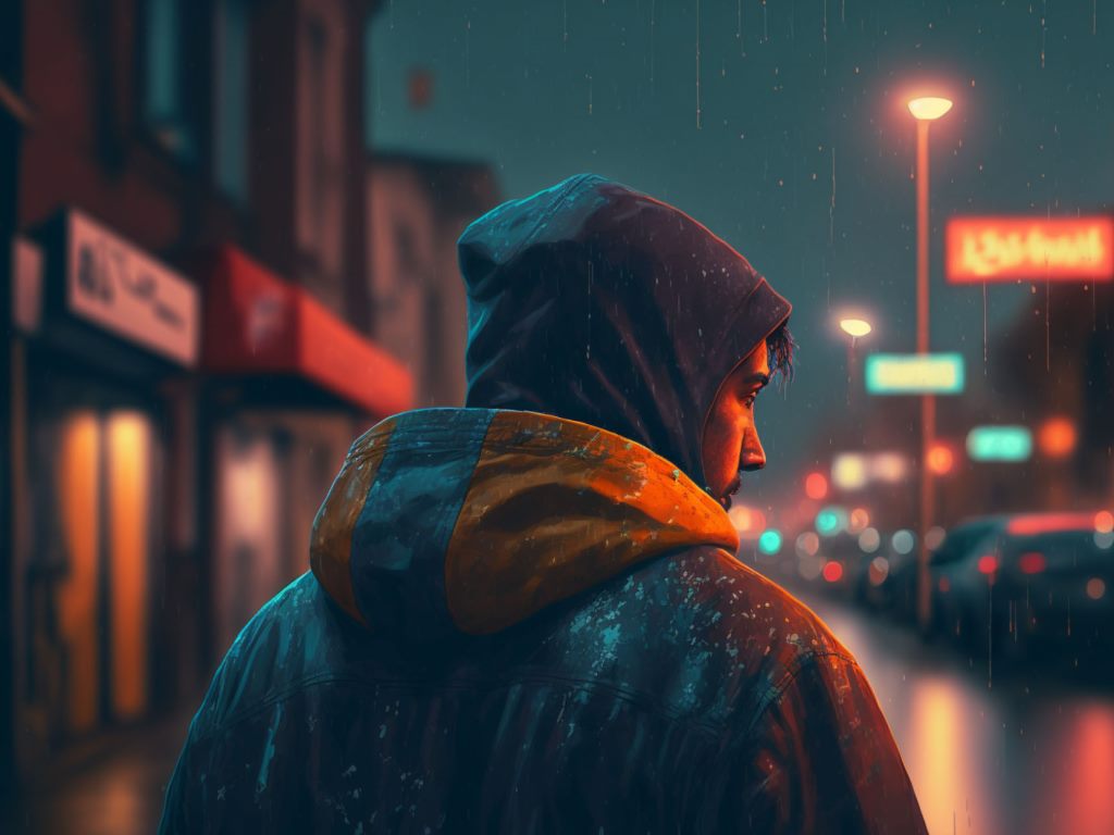 Pozadí č. 61
