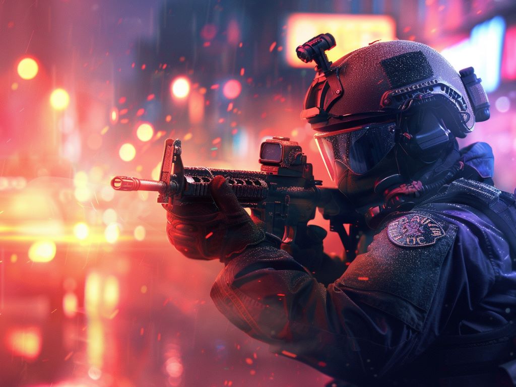 Pozadí č. 85