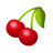 Komunista