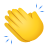 Potlesk