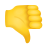 Dislike