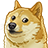 Happy Doge