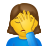 Facepalm
