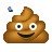 Sranec