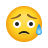 To mě mrzí