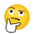 Hmmmm