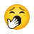 Nuda